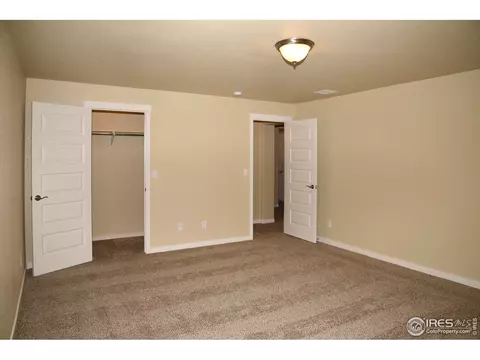 2363 Barela Dr, Berthoud, CO 80513 photo 31