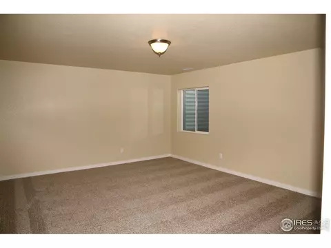 2363 Barela Dr, Berthoud, CO 80513 photo 30