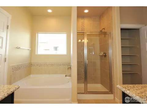 2363 Barela Dr, Berthoud, CO 80513 photo 19