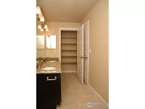 2363 Barela Dr, Berthoud, CO 80513 photo 33