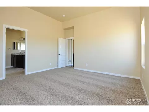 2363 Barela Dr, Berthoud, CO 80513 photo 10