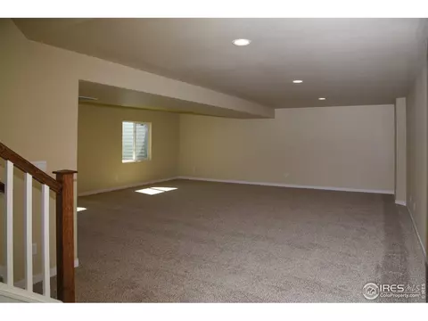 2363 Barela Dr, Berthoud, CO 80513 photo 27