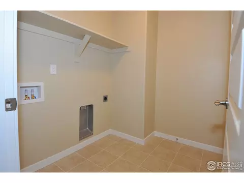 2363 Barela Dr, Berthoud, CO 80513 photo 23