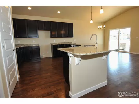 2363 Barela Dr, Berthoud, CO 80513 photo 7