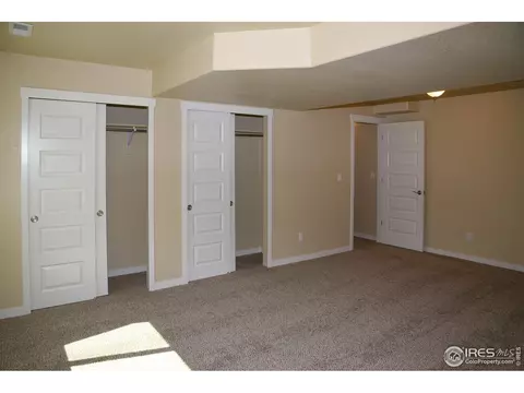 2363 Barela Dr, Berthoud, CO 80513 photo 36