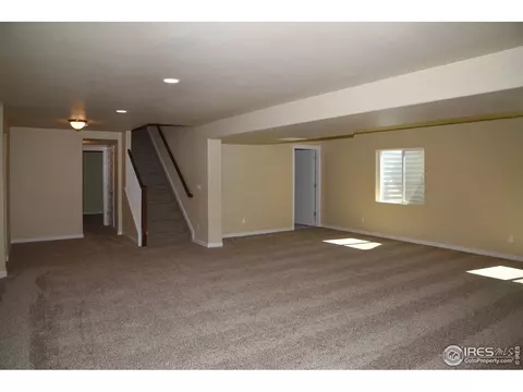2363 Barela Dr, Berthoud, CO 80513 photo 29