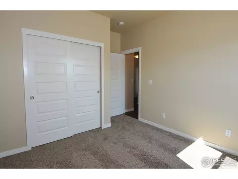 2363 Barela Dr, Berthoud, CO 80513 photo 20