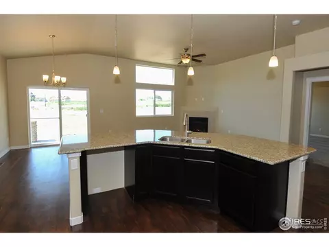 2363 Barela Dr, Berthoud, CO 80513 photo 11