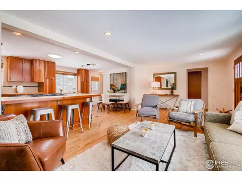 3060 24th St, Boulder, CO 80304 photo 3