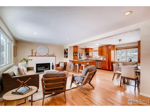 3060 24th St, Boulder, CO 80304 photo 1