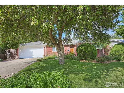 3060 24th St, Boulder, CO 80304 photo 15