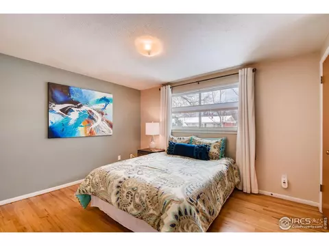 3060 24th St, Boulder, CO 80304 photo 8