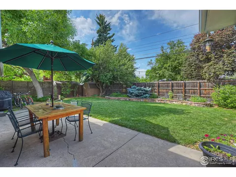 3060 24th St, Boulder, CO 80304 photo 16