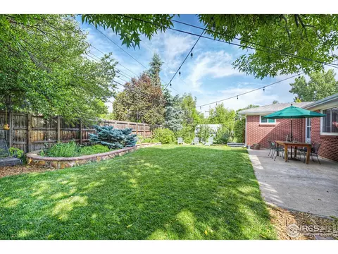 3060 24th St, Boulder, CO 80304 photo 20
