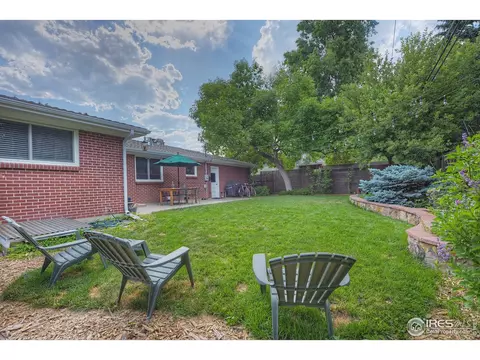 3060 24th St, Boulder, CO 80304 photo 17