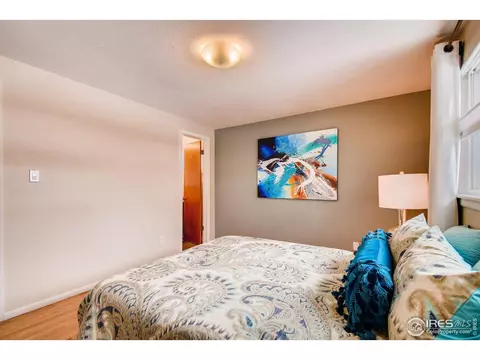3060 24th St, Boulder, CO 80304 photo 9