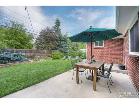 3060 24th St, Boulder, CO 80304 photo 18