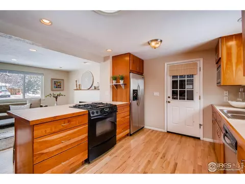 3060 24th St, Boulder, CO 80304 photo 4