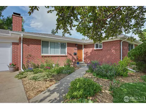 3060 24th St, Boulder, CO 80304 photo 2