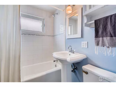 3060 24th St, Boulder, CO 80304 photo 12