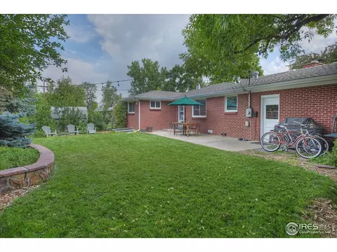 3060 24th St, Boulder, CO 80304 photo 19