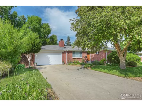 3060 24th St, Boulder, CO 80304 photo 14
