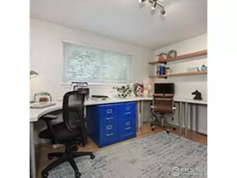 3060 24th St, Boulder, CO 80304 photo 13