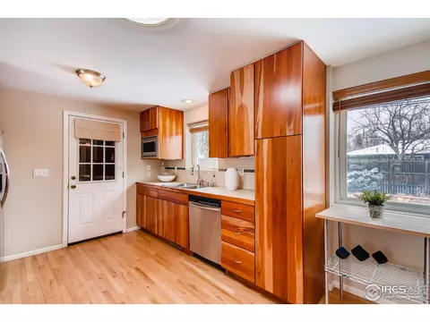 3060 24th St, Boulder, CO 80304 photo 6