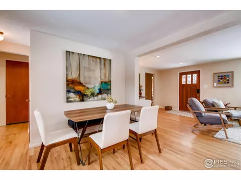 3060 24th St, Boulder, CO 80304 photo 5