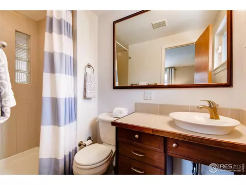 3060 24th St, Boulder, CO 80304 photo 10