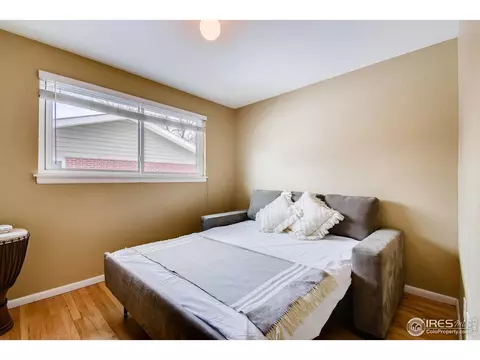 3060 24th St, Boulder, CO 80304 photo 11
