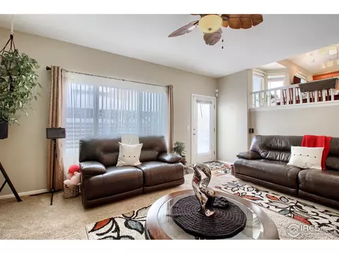 6181 E 114th Ave, Thornton, CO 80233 photo 6
