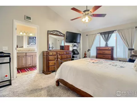 6181 E 114th Ave, Thornton, CO 80233 photo 12