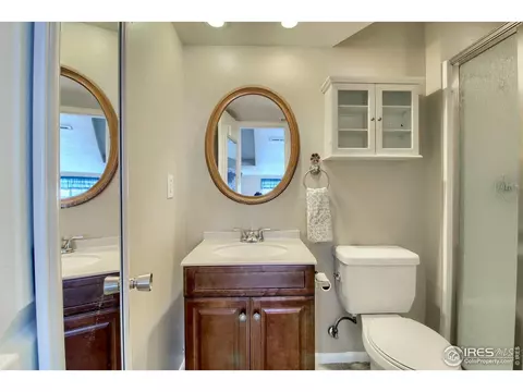 6181 E 114th Ave, Thornton, CO 80233 photo 23