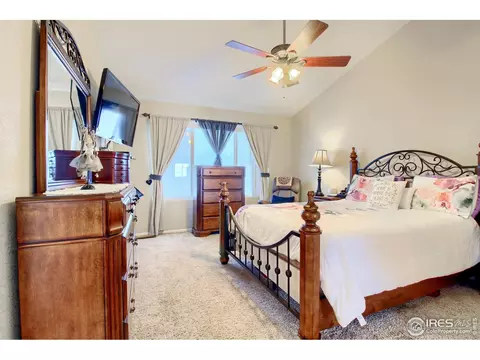 6181 E 114th Ave, Thornton, CO 80233 photo 10