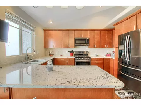 6181 E 114th Ave, Thornton, CO 80233 photo 3