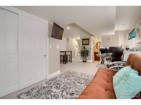 6181 E 114th Ave, Thornton, CO 80233 photo 20