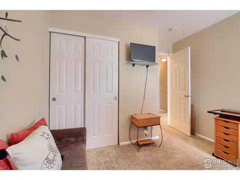 6181 E 114th Ave, Thornton, CO 80233 photo 15