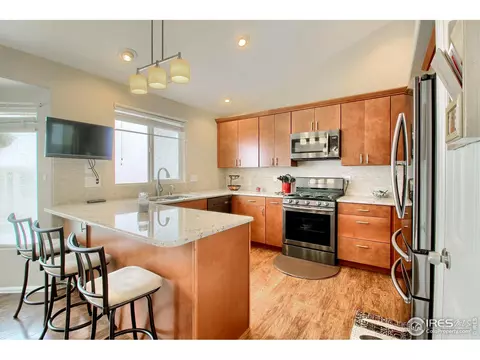 6181 E 114th Ave, Thornton, CO 80233 photo 2