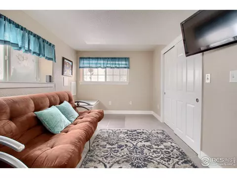 6181 E 114th Ave, Thornton, CO 80233 photo 19