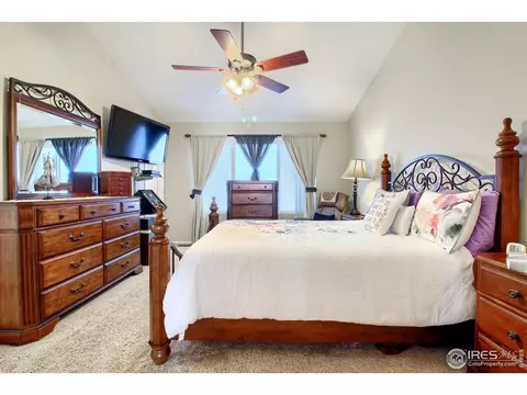 6181 E 114th Ave, Thornton, CO 80233 photo 8