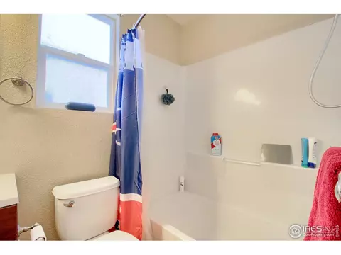 6181 E 114th Ave, Thornton, CO 80233 photo 21