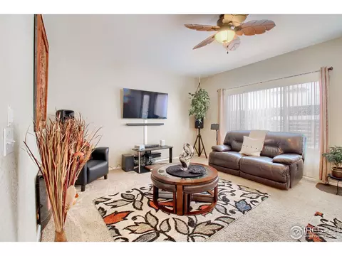 6181 E 114th Ave, Thornton, CO 80233 photo 9
