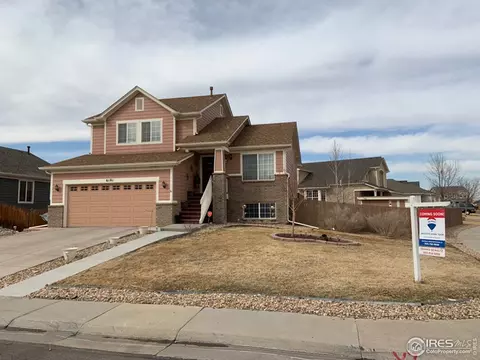 6181 E 114th Ave, Thornton, CO 80233 photo 1