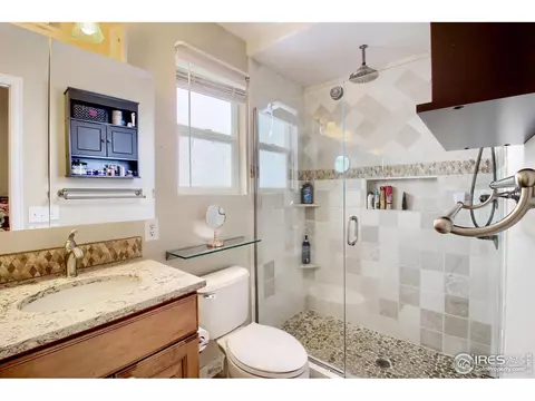 6181 E 114th Ave, Thornton, CO 80233 photo 11