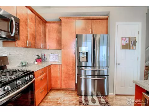 6181 E 114th Ave, Thornton, CO 80233 photo 4