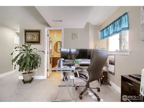 6181 E 114th Ave, Thornton, CO 80233 photo 25