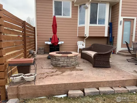 6181 E 114th Ave, Thornton, CO 80233 photo 24