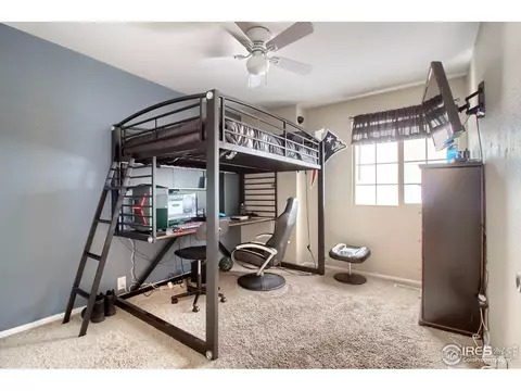 6181 E 114th Ave, Thornton, CO 80233 photo 13