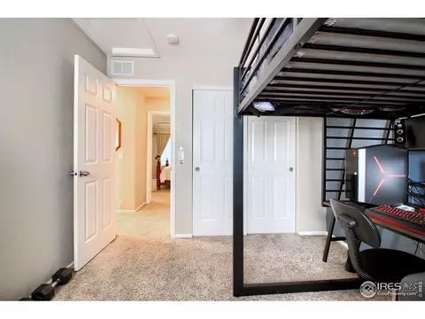 6181 E 114th Ave, Thornton, CO 80233 photo 18